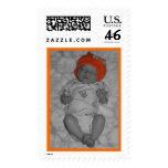 tiggerbw 1 week postage