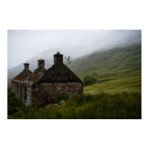 Tigh-Na-Sleubhaich posters
