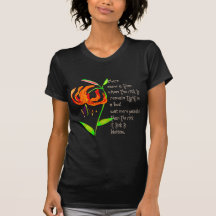 Tight in a Bud Tee Shirts