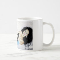 Tight mug mugs