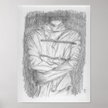 Tight posters