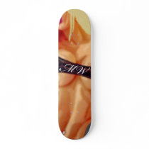 Tight Skate Board Deck
