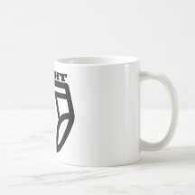 TIGHT - Tighty Whities Mugs