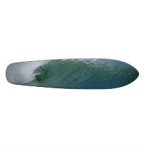 Tight Tube skateboards