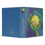 Tightly Wrapped binders