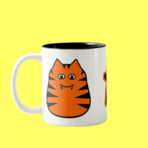 tiGR Mug mugs
