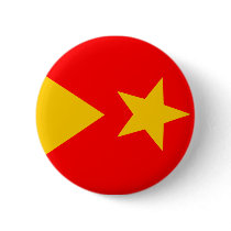 tigray, Ethiopia Pins