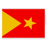 tigray, Ethiopia cards