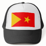 Tigray, Ethiopia hats