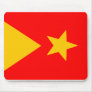 tigray, Ethiopia Mousepads