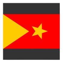tigray, Ethiopia posters by bestflag tigray, Ethiopia posters