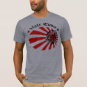 Tigre t-shirts