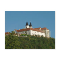 Tihany Post Cards