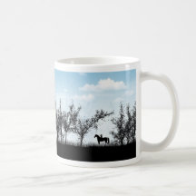 Tihomirovy Fund 3 Coffee Mugs