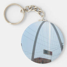 Tijuana Key Chains