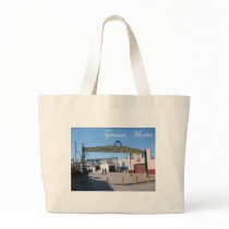 Tijuana Mexico Bags