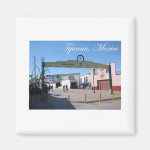 tijuana mexico fridge magnets r6785785ae29f4375a09b80aab5cf3a00 x7j3u 8byvr 150 Mexican Heritage