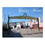 tijuana mexico postcard rd333bb354dd048f5bf197a2a8c8a36da vgbaq 8byvr 150 Mexican Heritage