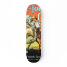 skateboard_7_34 - WWW.LOOKCRAZY.COM