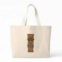 Tiki bags
