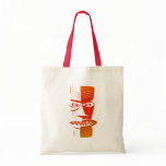 Tiki bags