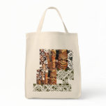 Tiki Bag