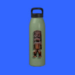 TiKi Liberty Bottle water bottles