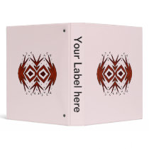 TiKi Mask ~Binder~