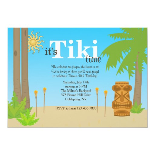 tiki-party-invitation-zazzle