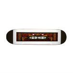 tiki skateboards