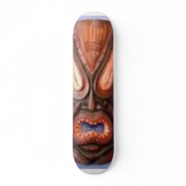 tiki skateboards