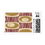 Tiki Stamps