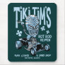 Tiki Tim's Mouse Pads