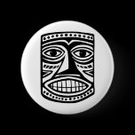 Tiki Toby buttons