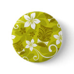 Tikiflowers Pin