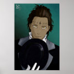 Tikky Mik posters