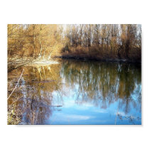 Tikvara Landscape posters by lifesphere Tikvara Landscape posters
