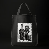 Til Death Do Us Part - Bag bags