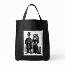 Til Death Do Us Part - Bag