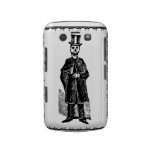 Til Death Do Us Part - Blackberry Bold Case