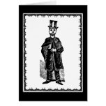 Til Death Do Us Part - Card #2 (Customize) by Valerian Til Death Do Us Part - Card #2 (Customize)