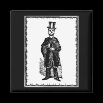 Til Death Do Us Part - Magnet #4