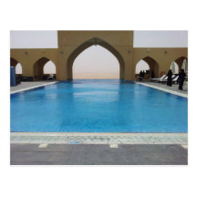 tila liwa view four post cards