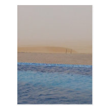 tila liwa view postcards