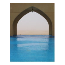 tila liwa view too post cards