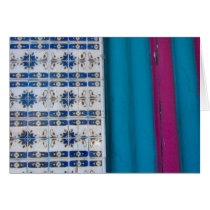tile abstract cards by DonnaGrayson_Photos tile abstract cards