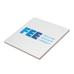 Tile - Customized