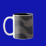 Tile Design Mug