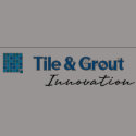 Tile Innovation Polo t-shirts by tileinnovation Tile Innovation Polo t-shirts