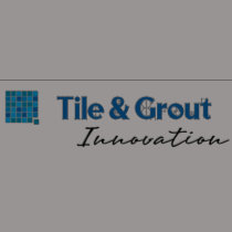 Tile Innovation Polo t-shirts
